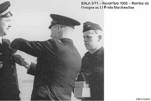 178- ARMEE DE L'AIR EN ALGERIE 1945-1962-26 (61)